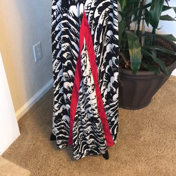 NWOT Express Dress - Picture 7 of 15